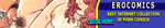 EroComics
