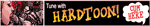 Hard Toon