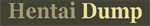 Hentai Dump