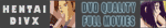Hentai Divx
