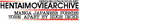 Hentai Movie Archive