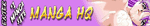 Manga HQ