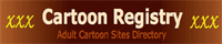 Cartoon Registry